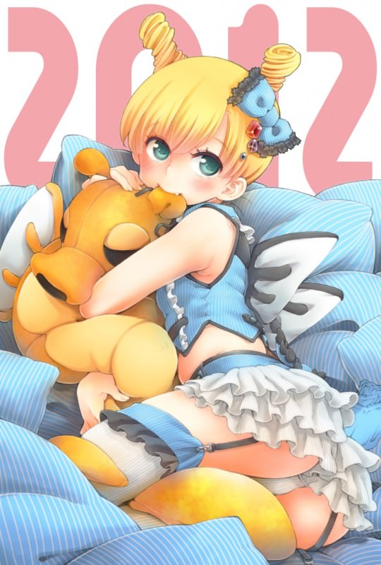  ,  ,    ,      .       ,       